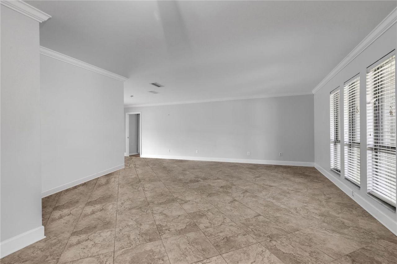 530 Club House Boulevard, New Smyrna Beach, FL 32168 Photo