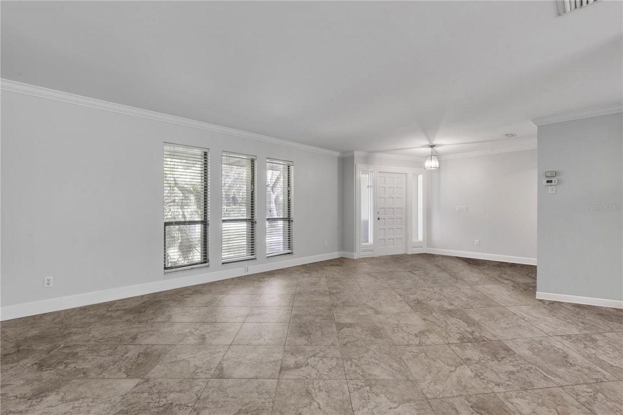 530 Club House Boulevard, New Smyrna Beach, FL 32168 Photo
