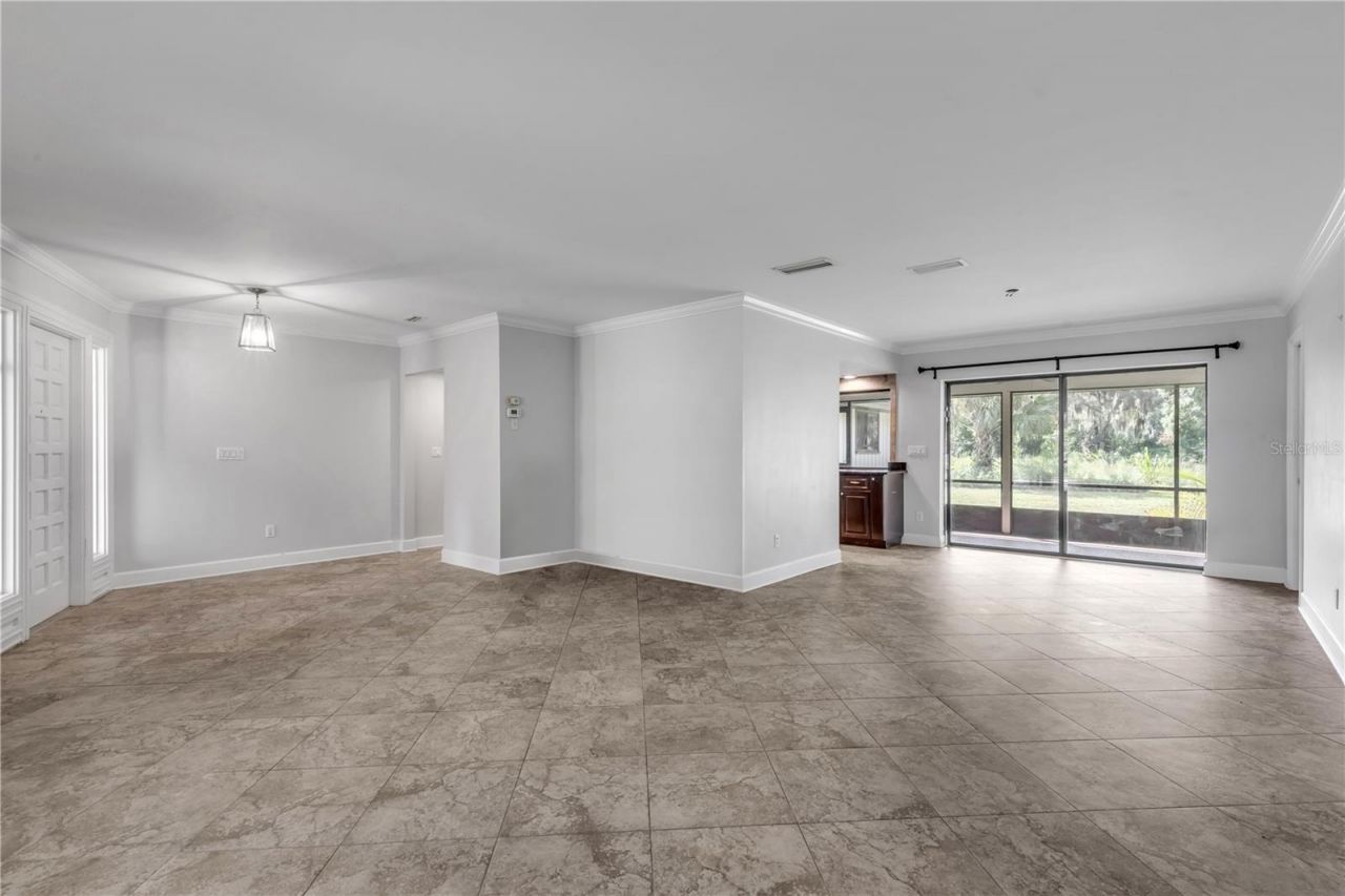 530 Club House Boulevard, New Smyrna Beach, FL 32168 Photo