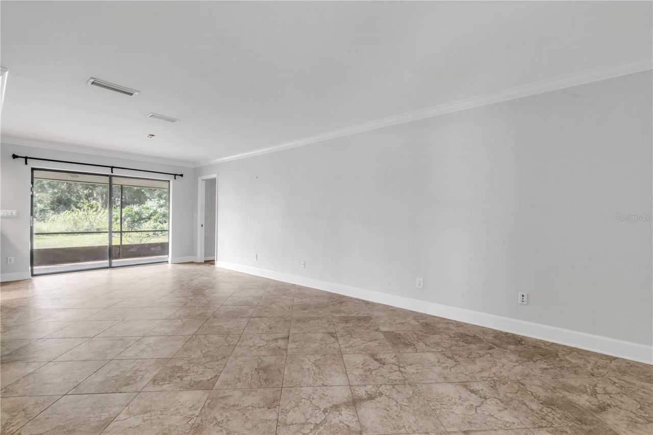 530 Club House Boulevard, New Smyrna Beach, FL 32168 Photo