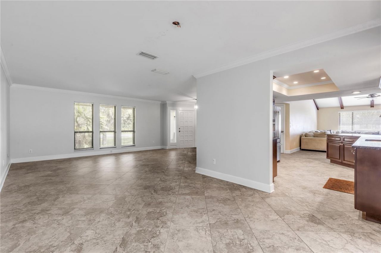530 Club House Boulevard, New Smyrna Beach, FL 32168 Photo