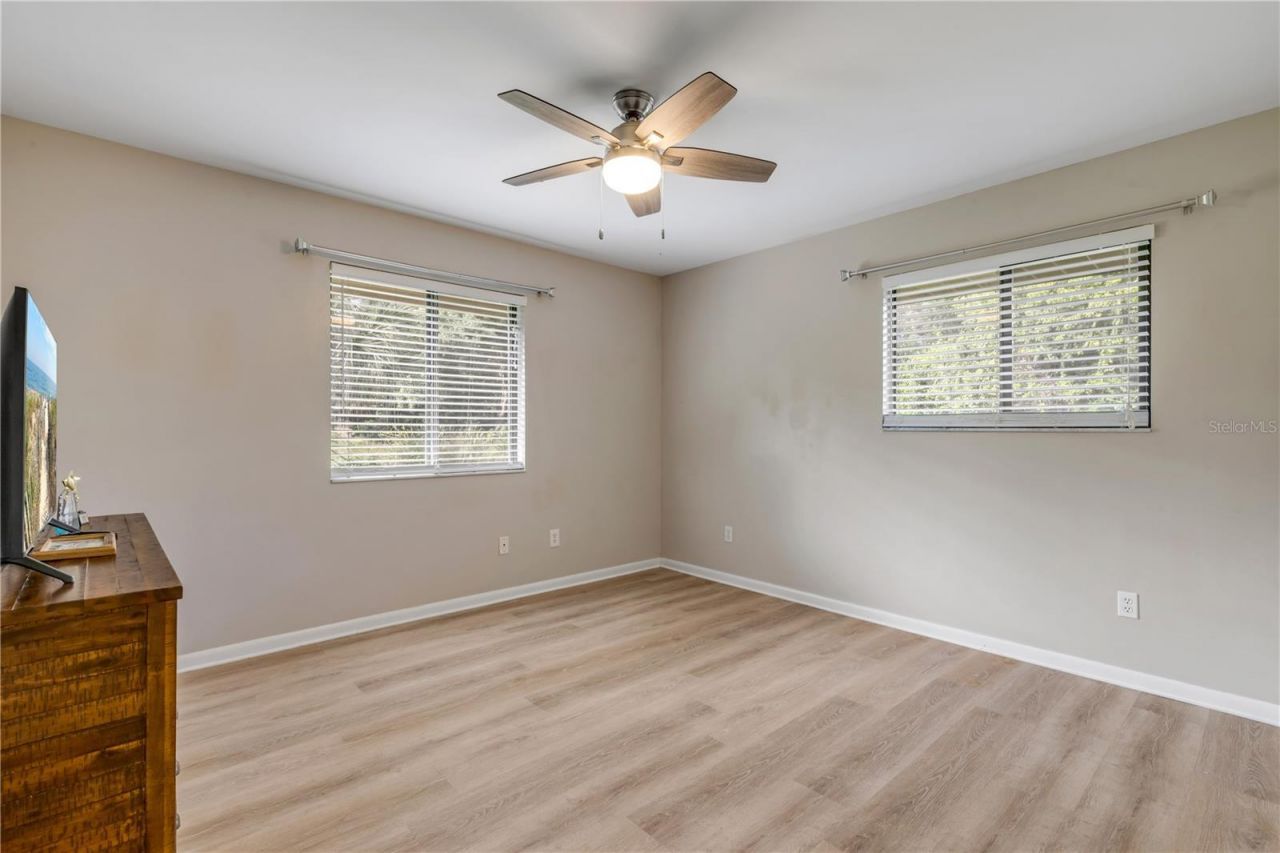 530 Club House Boulevard, New Smyrna Beach, FL 32168 Photo