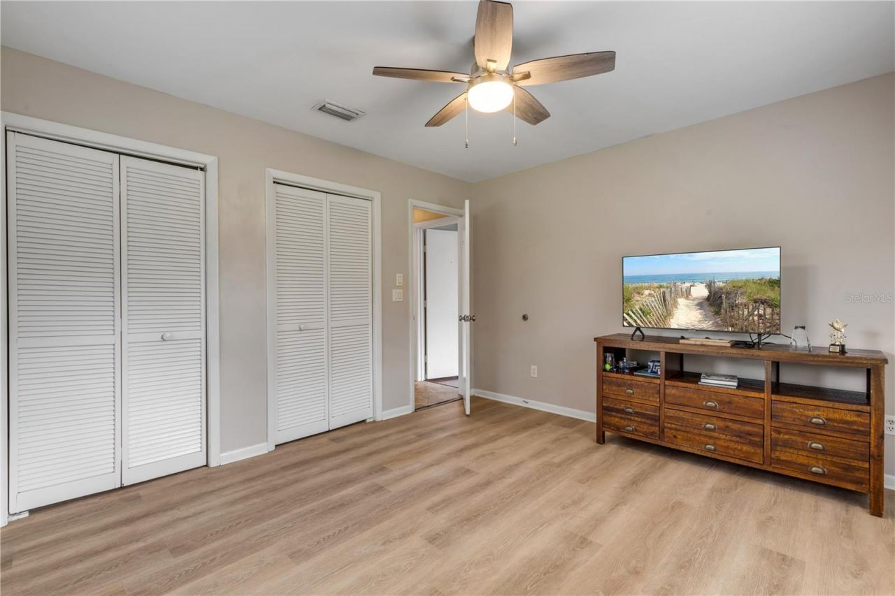 530 Club House Boulevard, New Smyrna Beach, FL 32168 Photo