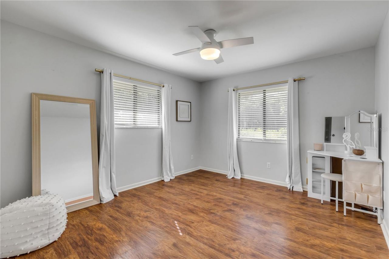 530 Club House Boulevard, New Smyrna Beach, FL 32168 Photo