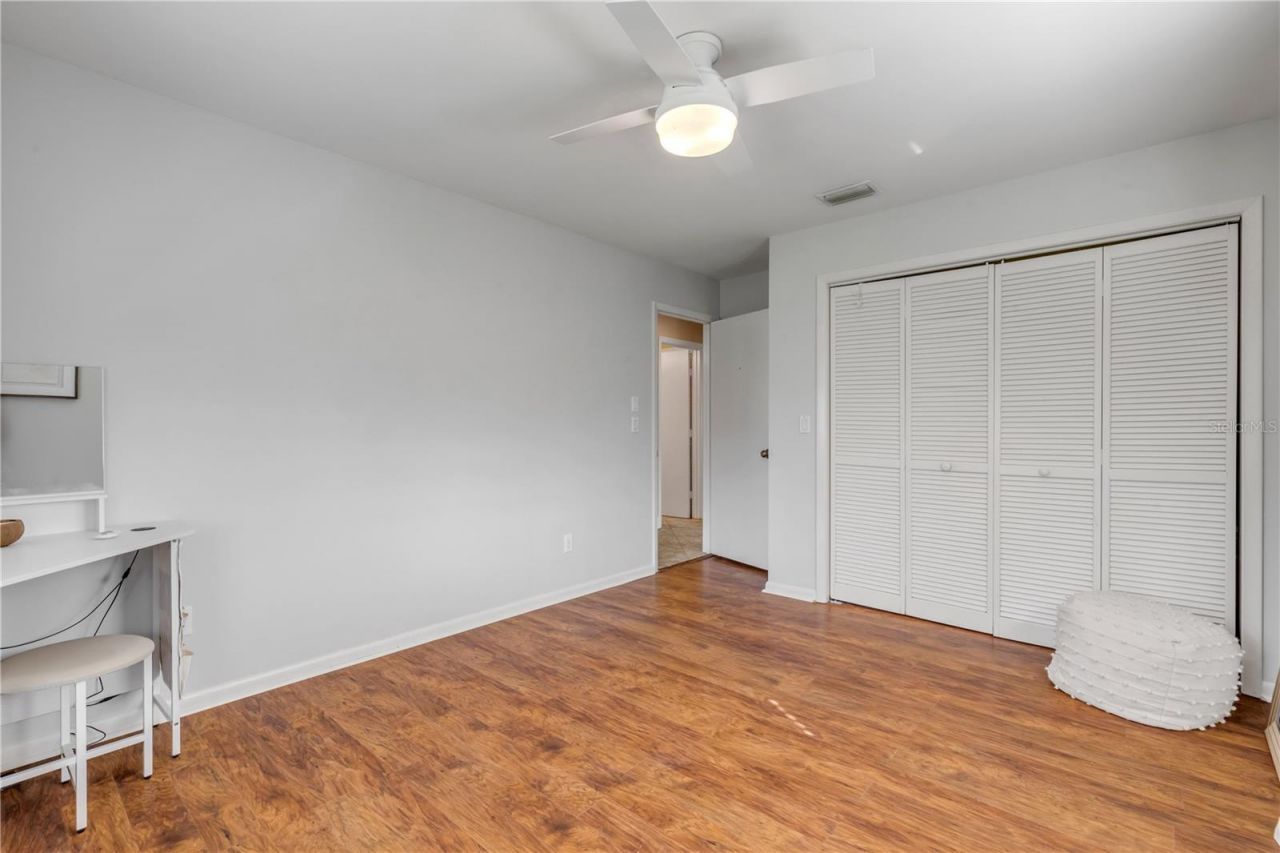 530 Club House Boulevard, New Smyrna Beach, FL 32168 Photo