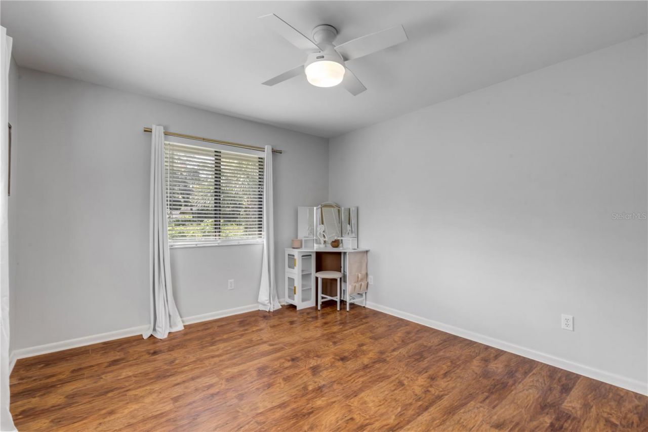 530 Club House Boulevard, New Smyrna Beach, FL 32168 Photo