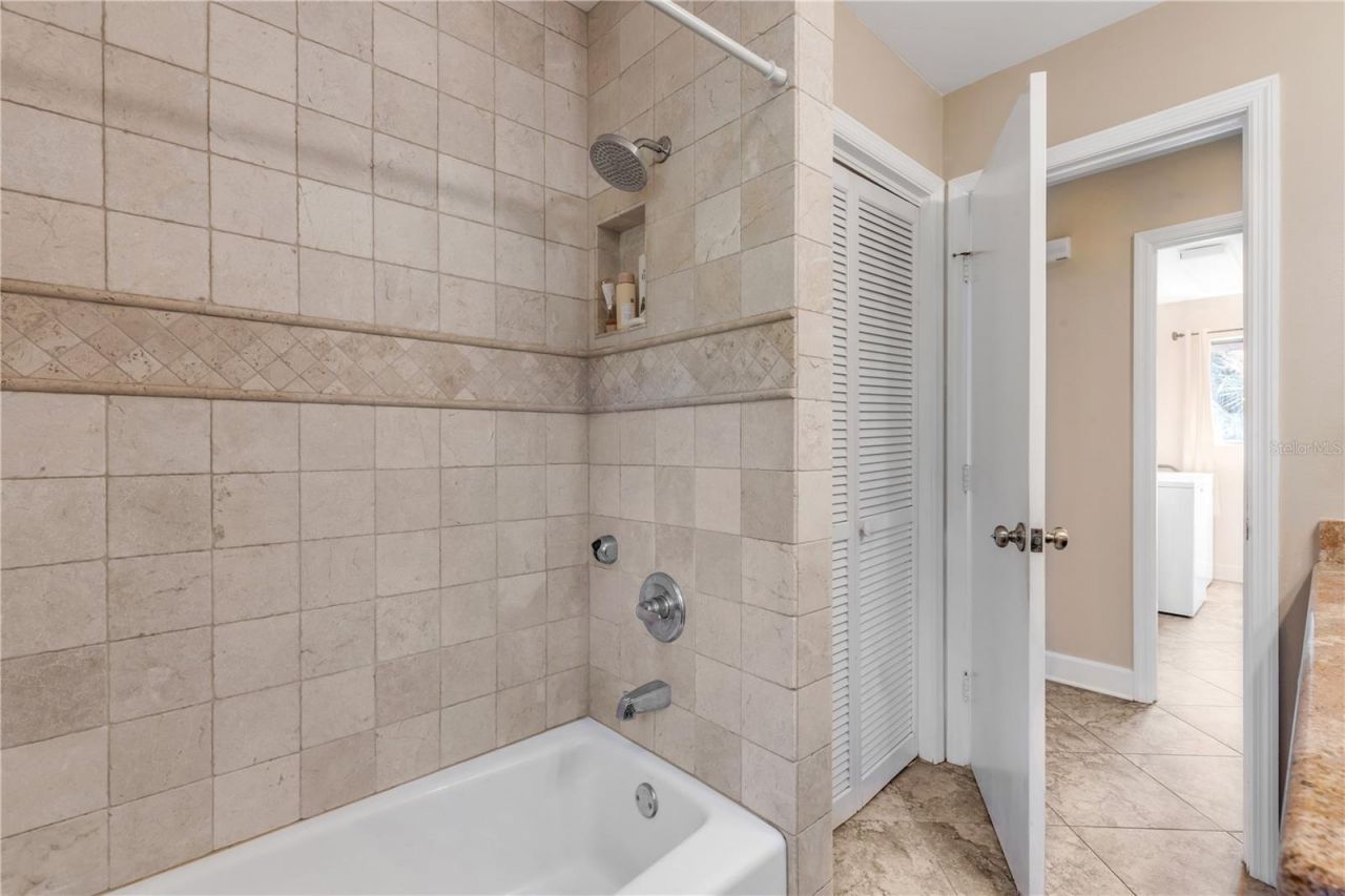 530 Club House Boulevard, New Smyrna Beach, FL 32168 Photo