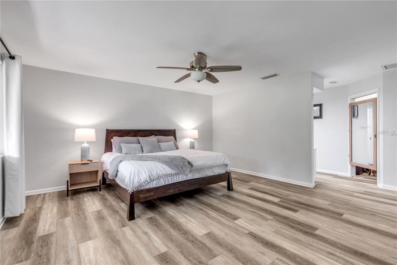 530 Club House Boulevard, New Smyrna Beach, FL 32168 Photo