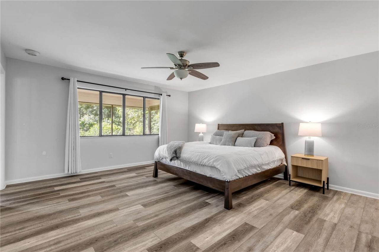 530 Club House Boulevard, New Smyrna Beach, FL 32168 Photo