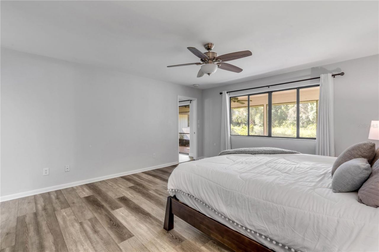 530 Club House Boulevard, New Smyrna Beach, FL 32168 Photo
