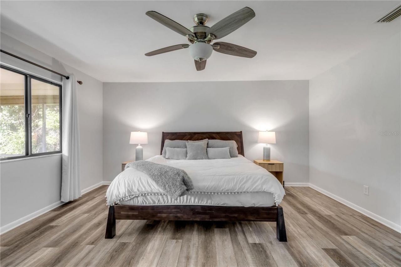 530 Club House Boulevard, New Smyrna Beach, FL 32168 Photo