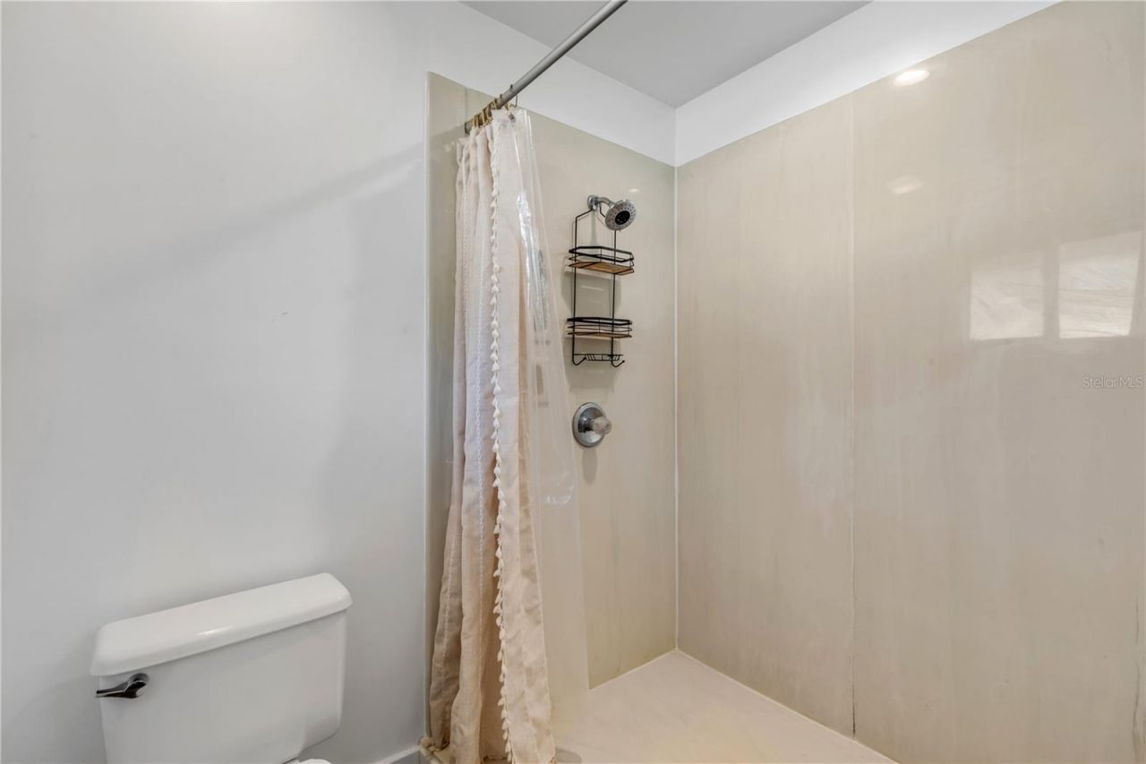 530 Club House Boulevard, New Smyrna Beach, FL 32168 Photo