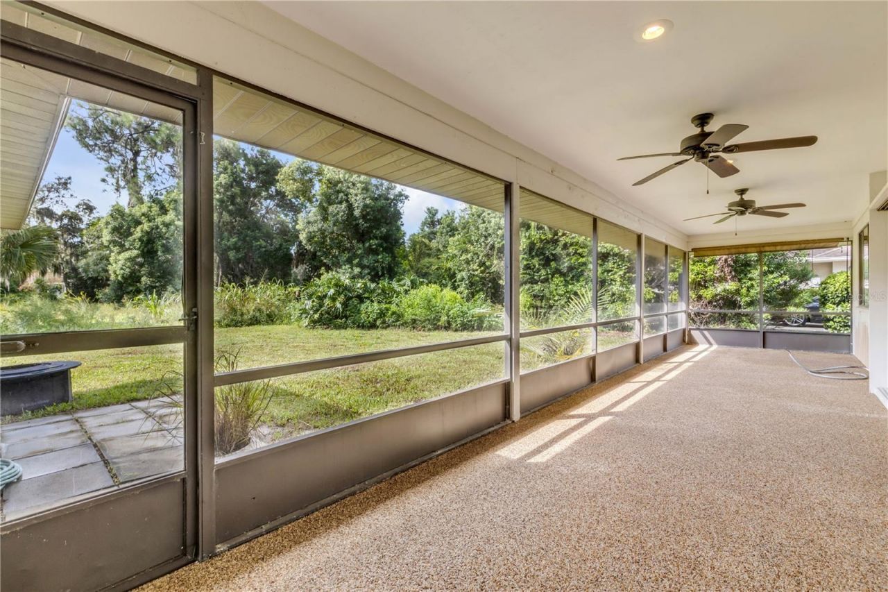 530 Club House Boulevard, New Smyrna Beach, FL 32168 Photo