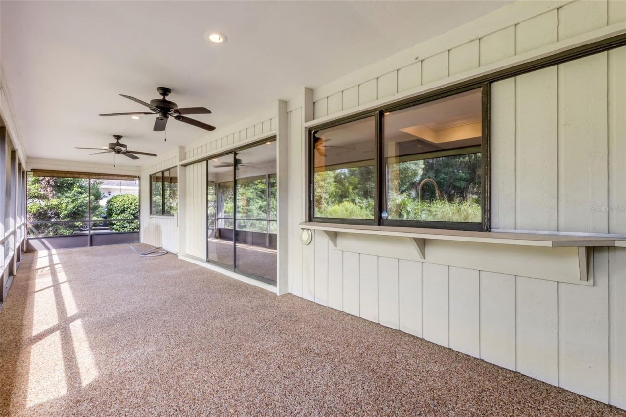 530 Club House Boulevard, New Smyrna Beach, FL 32168 Photo
