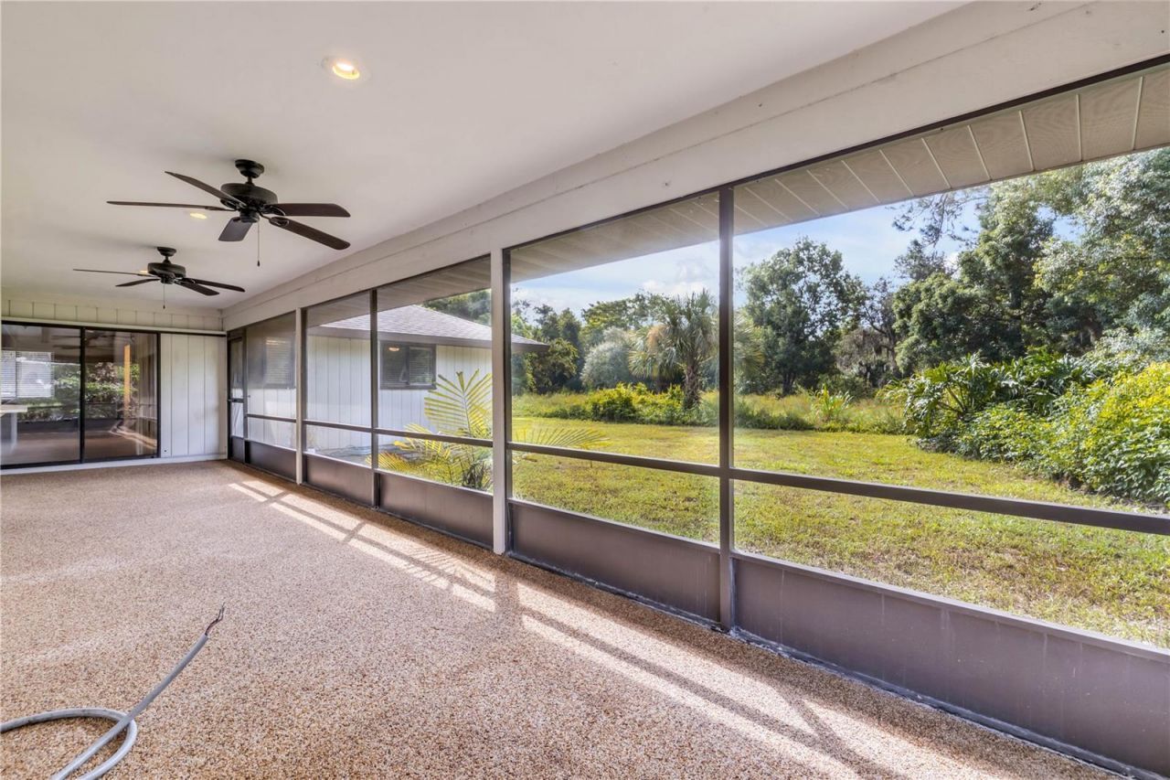 530 Club House Boulevard, New Smyrna Beach, FL 32168 Photo