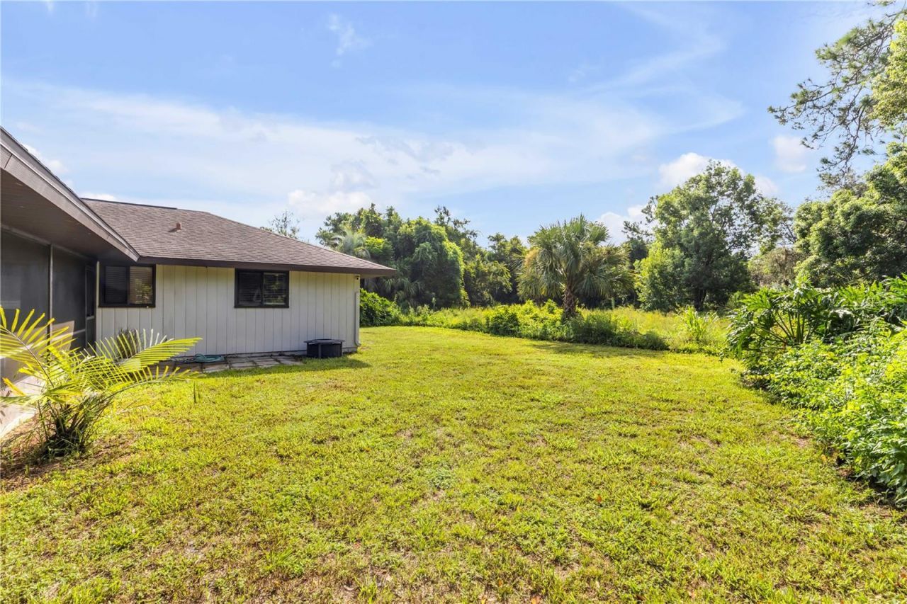 530 Club House Boulevard, New Smyrna Beach, FL 32168 Photo