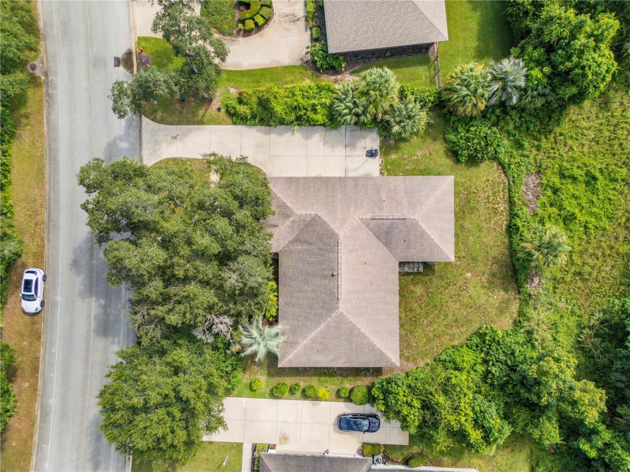 530 Club House Boulevard, New Smyrna Beach, FL 32168 Photo