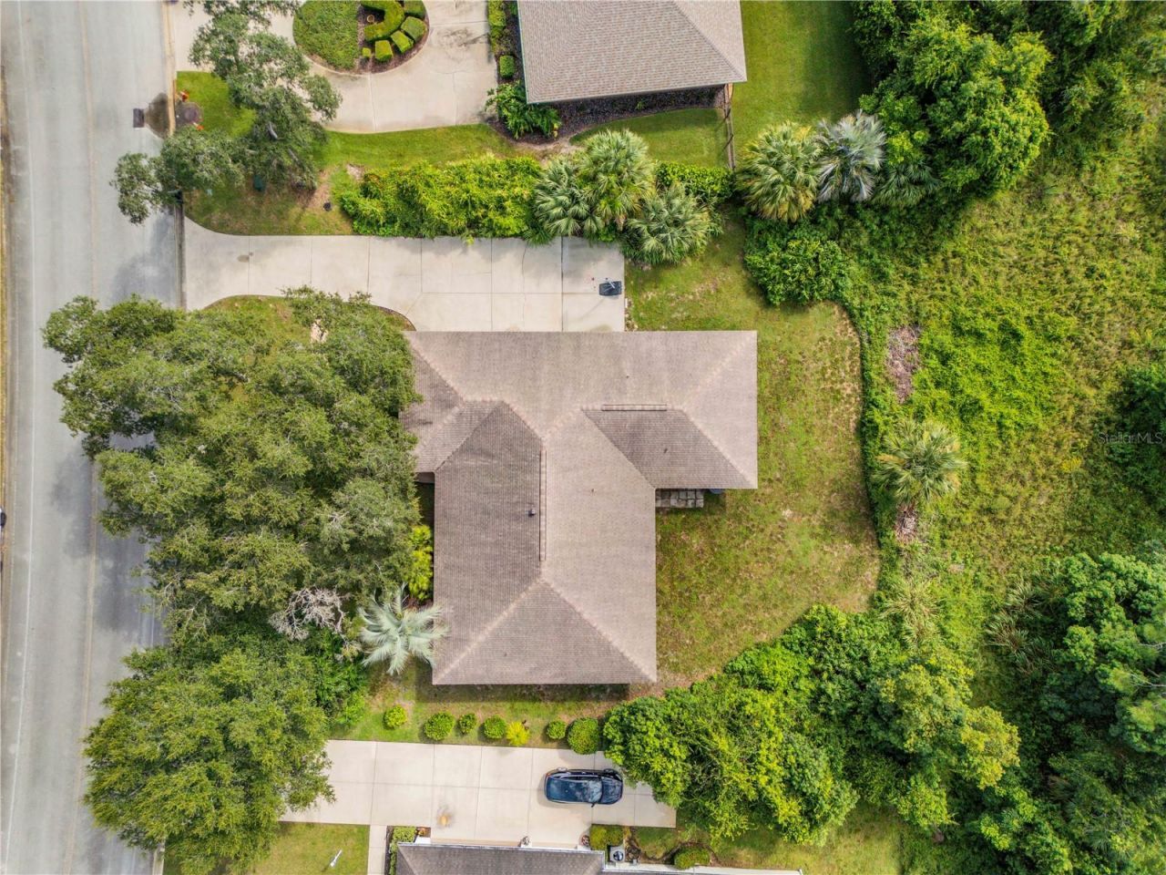 530 Club House Boulevard, New Smyrna Beach, FL 32168 Photo