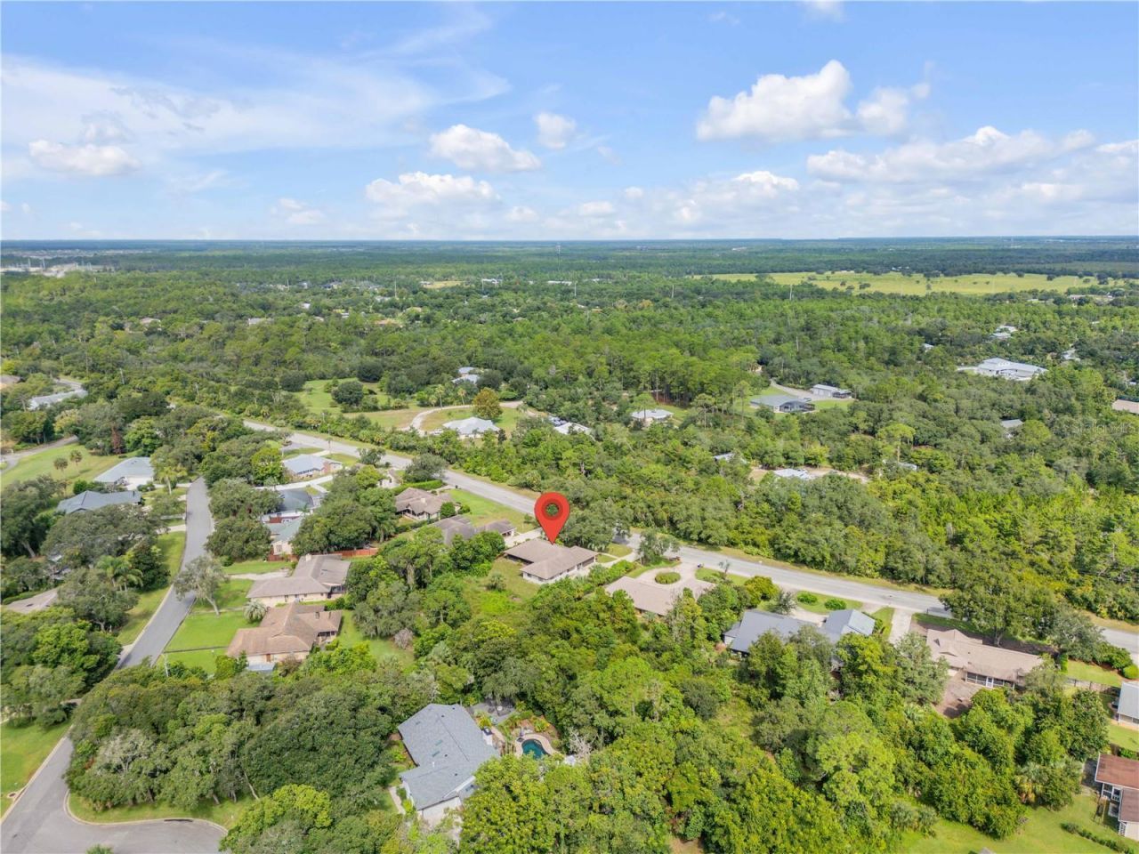 530 Club House Boulevard, New Smyrna Beach, FL 32168 Photo