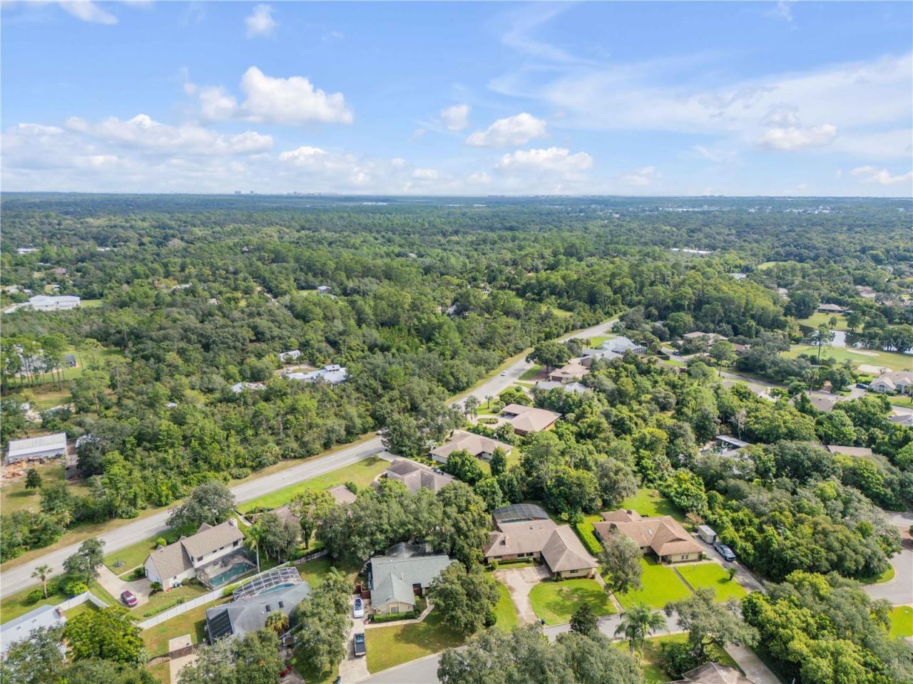 530 Club House Boulevard, New Smyrna Beach, FL 32168 Photo