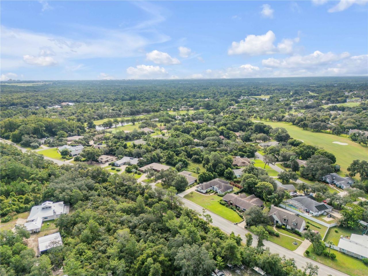 530 Club House Boulevard, New Smyrna Beach, FL 32168 Photo