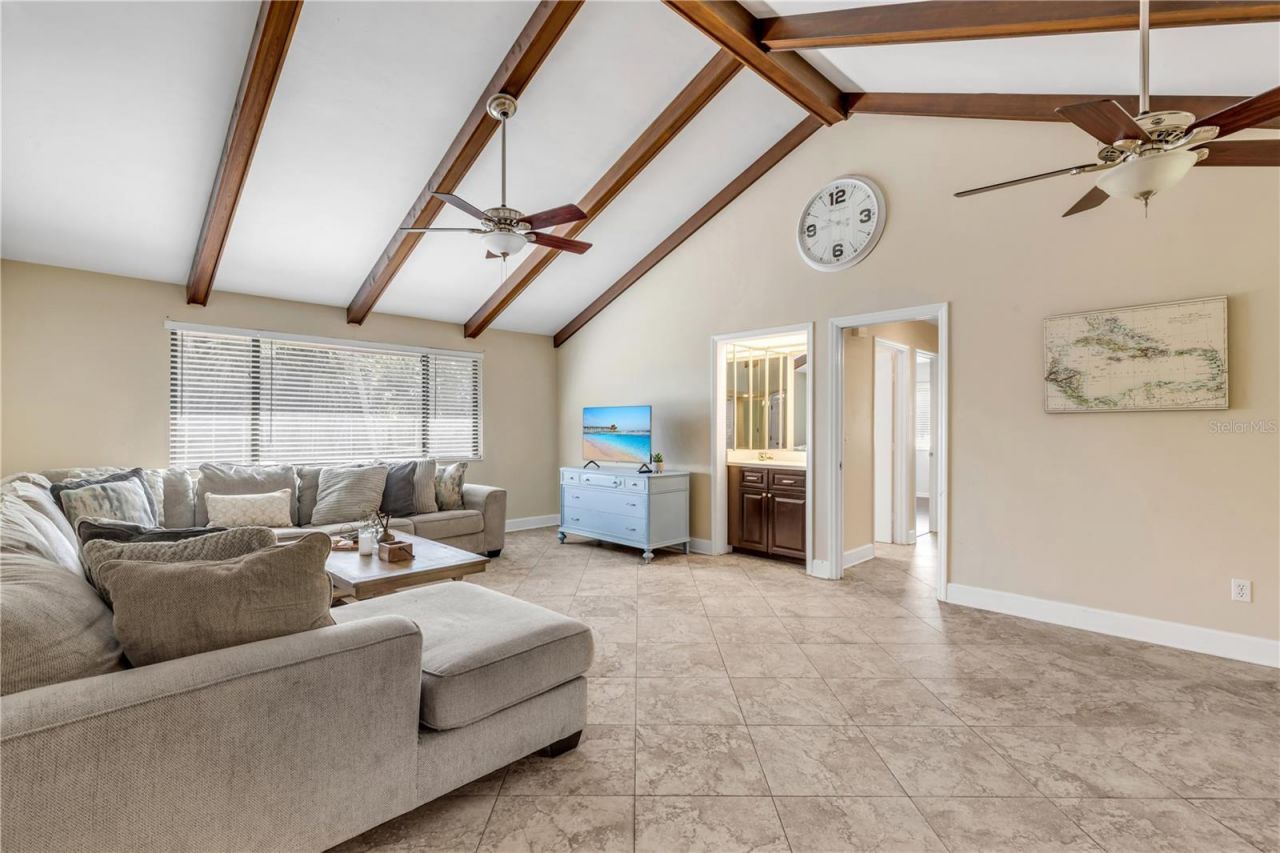 530 Club House Boulevard, New Smyrna Beach, FL 32168 Photo