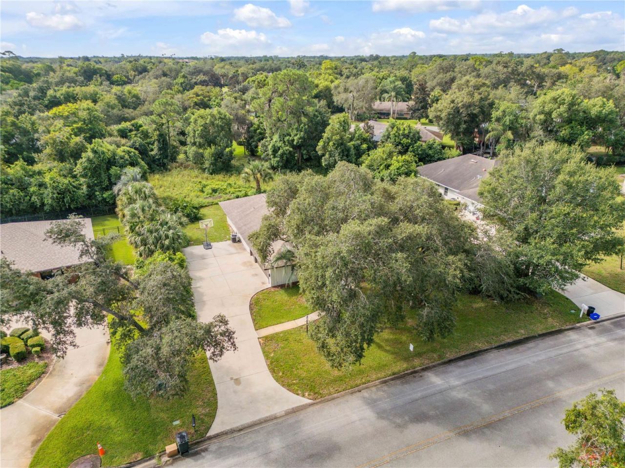 530 Club House Boulevard, New Smyrna Beach, FL 32168 Photo