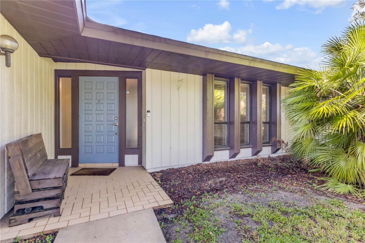 530 Club House Boulevard, New Smyrna Beach, FL 32168 Photo