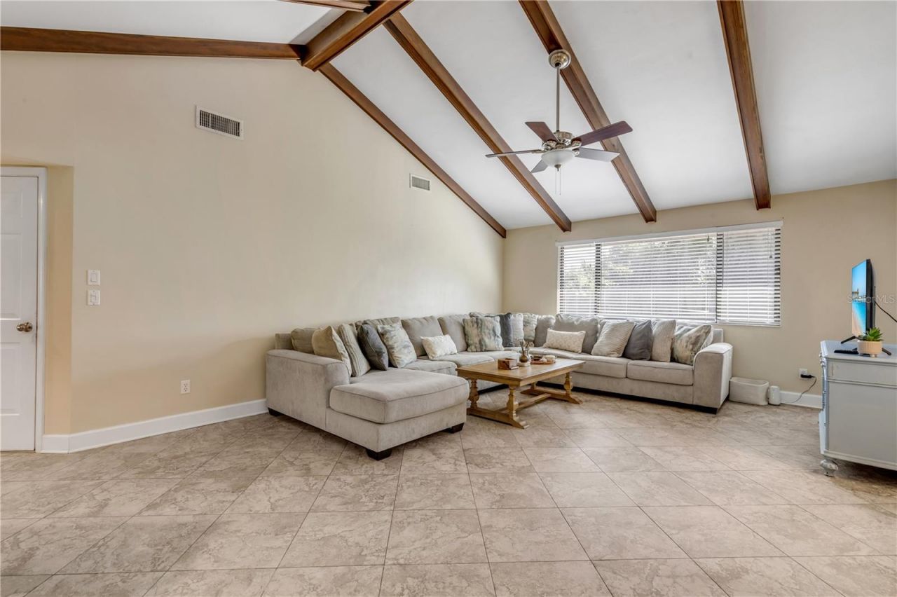 530 Club House Boulevard, New Smyrna Beach, FL 32168 Photo