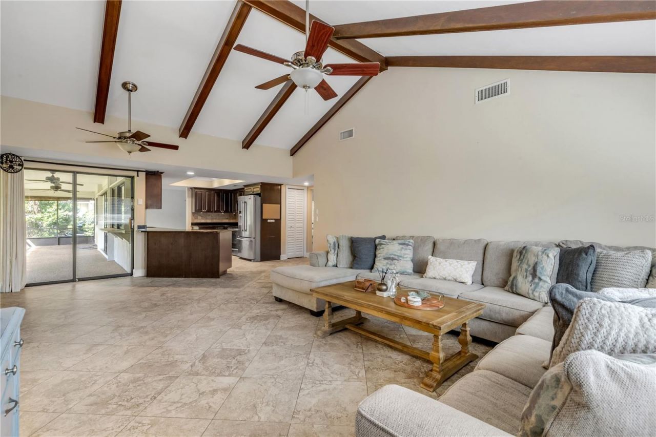 530 Club House Boulevard, New Smyrna Beach, FL 32168 Photo