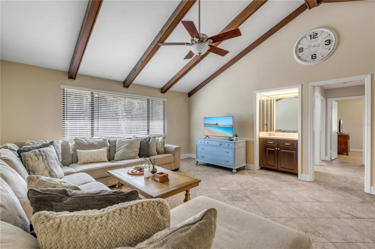 530 Club House Boulevard, New Smyrna Beach, FL 32168 Photo
