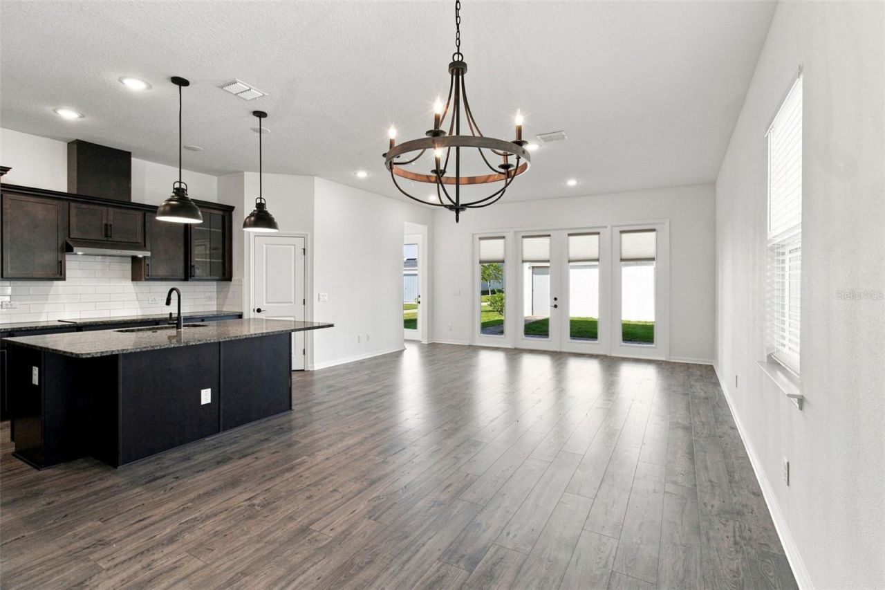 761 Firerock Lane , Debary, FL 32713 Photo
