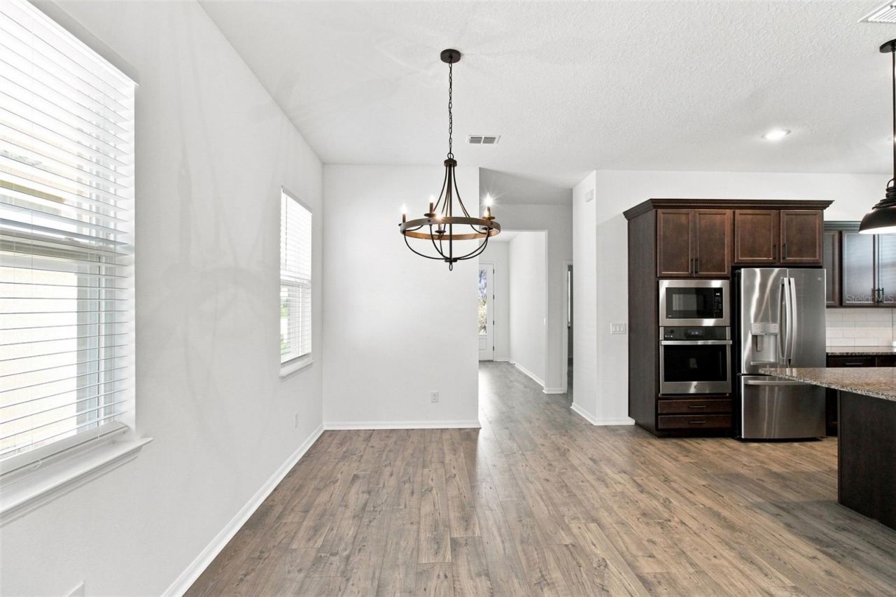 761 Firerock Lane , Debary, FL 32713 Photo