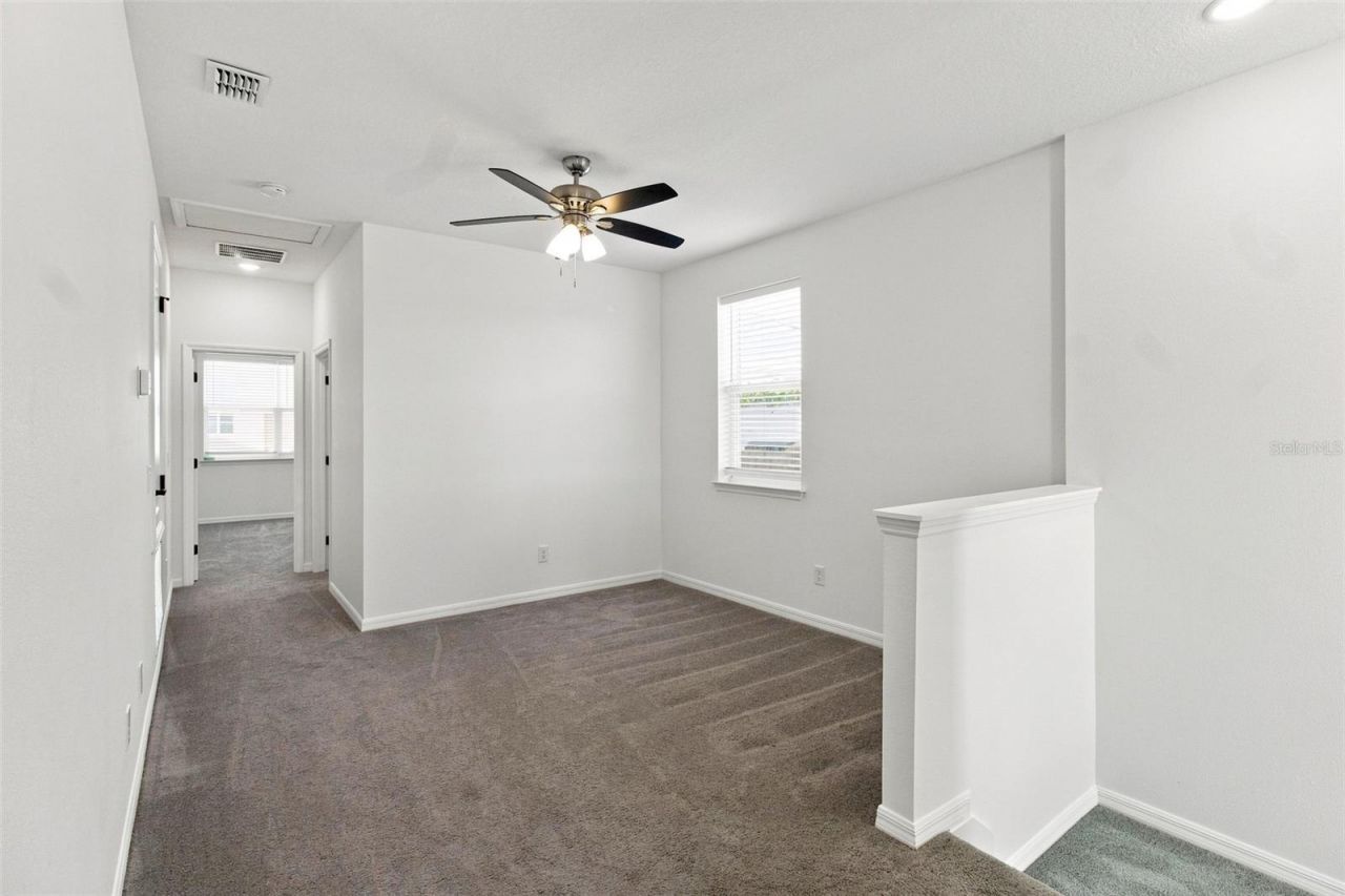 761 Firerock Lane , Debary, FL 32713 Photo