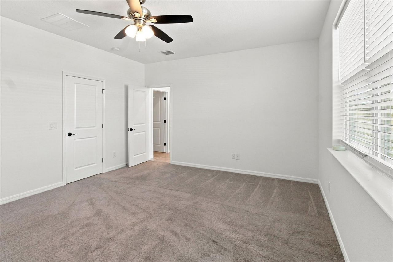761 Firerock Lane , Debary, FL 32713 Photo