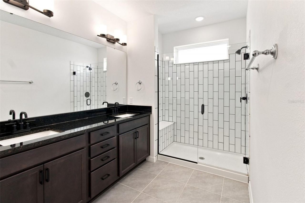 761 Firerock Lane , Debary, FL 32713 Photo
