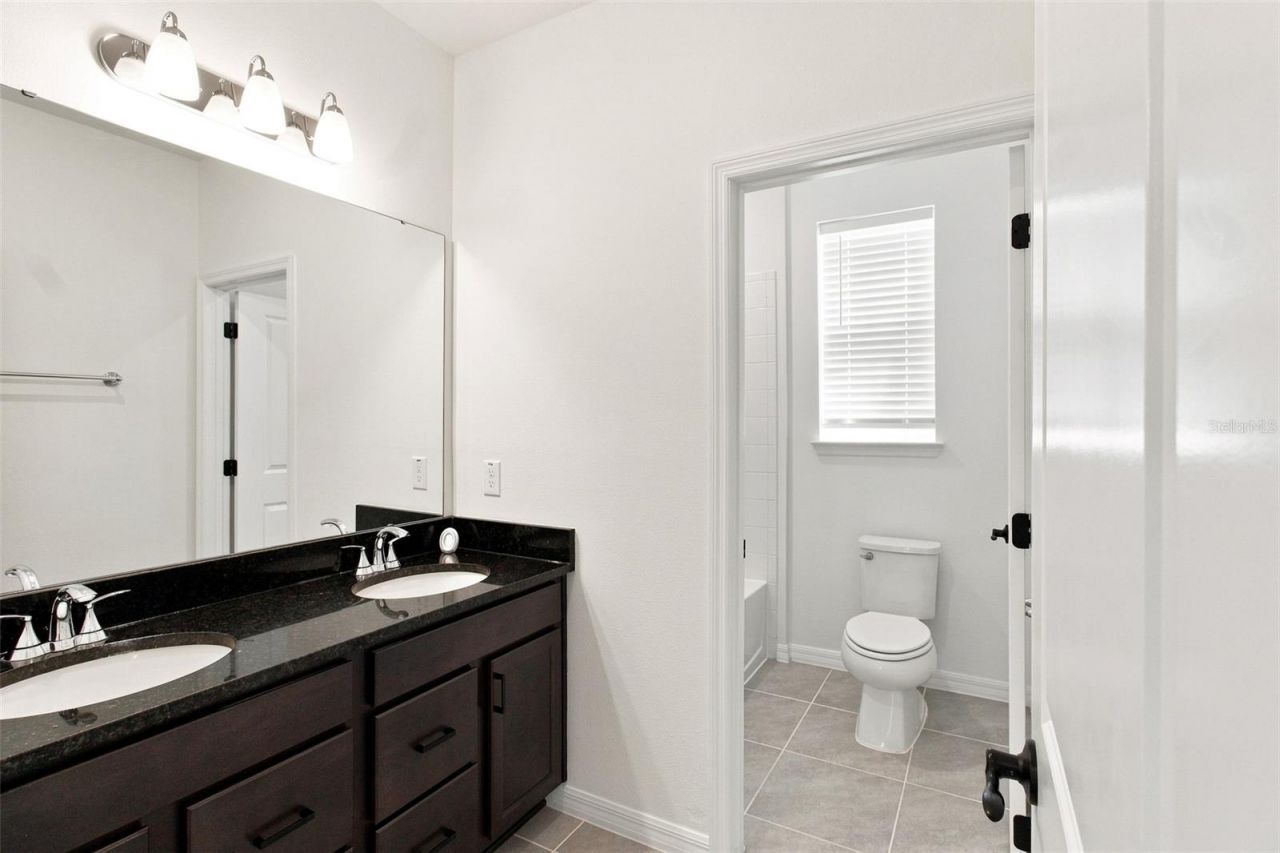 761 Firerock Lane , Debary, FL 32713 Photo