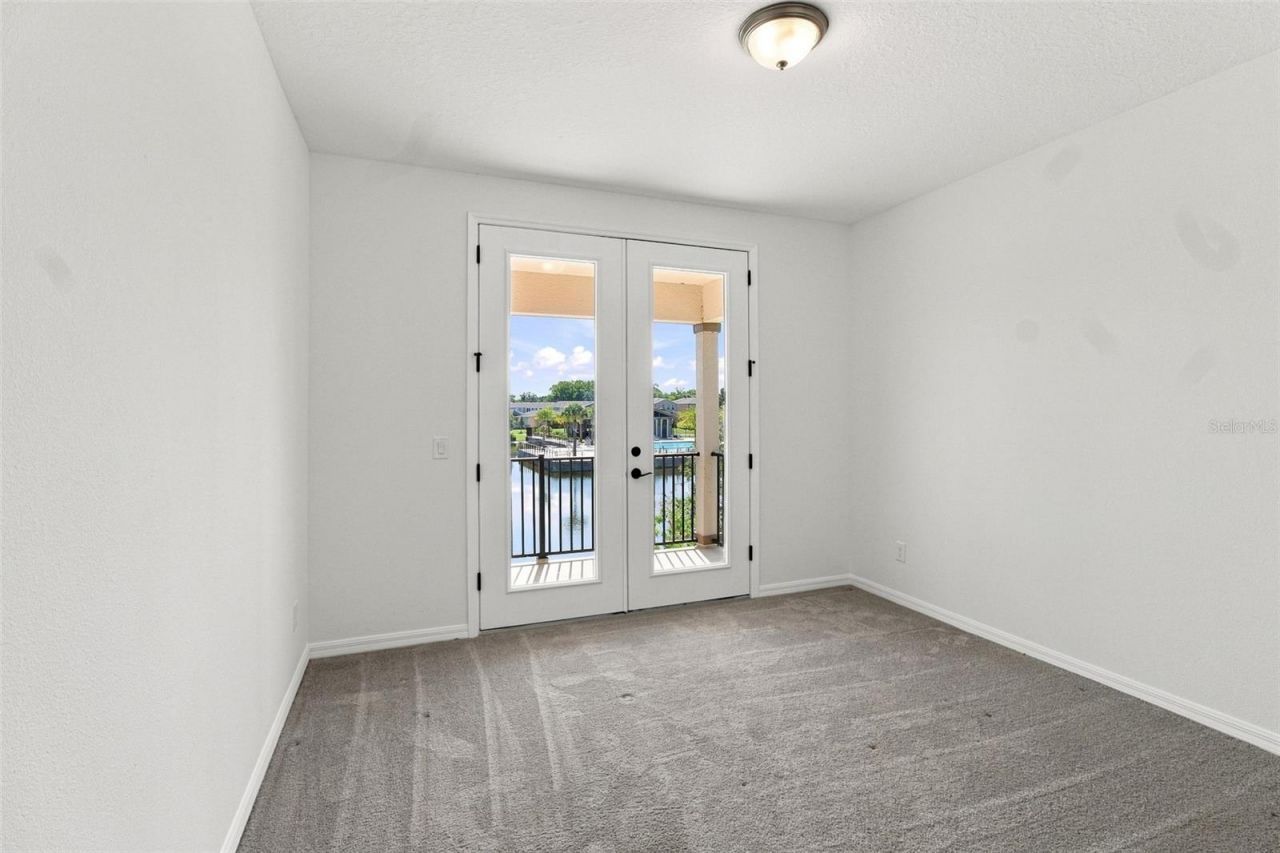 761 Firerock Lane , Debary, FL 32713 Photo