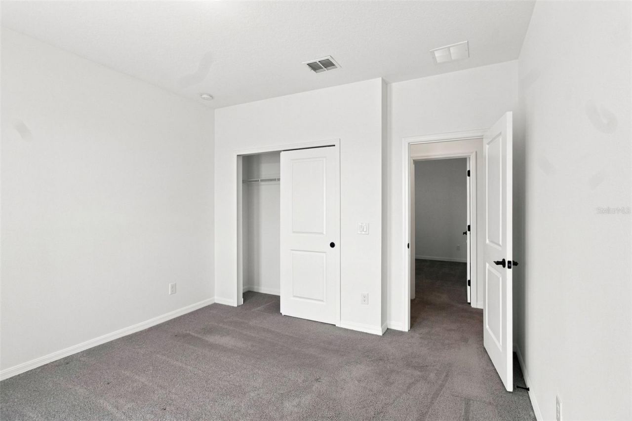 761 Firerock Lane , Debary, FL 32713 Photo