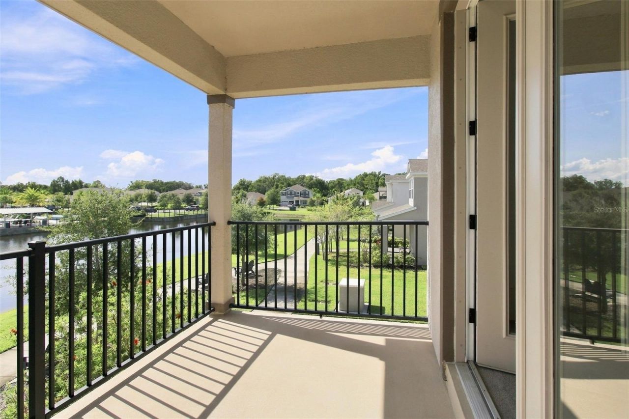 761 Firerock Lane , Debary, FL 32713 Photo