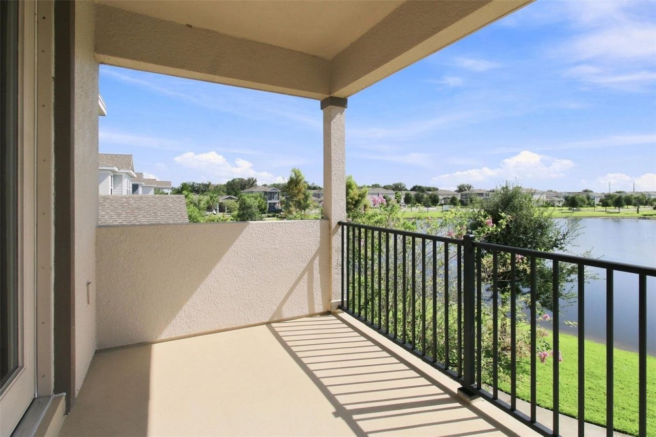 761 Firerock Lane , Debary, FL 32713 Photo