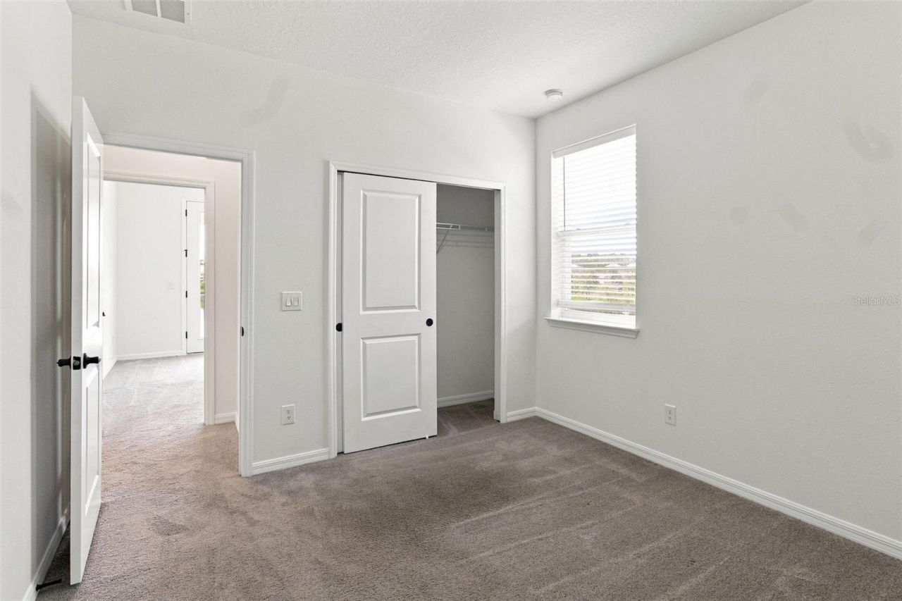 761 Firerock Lane , Debary, FL 32713 Photo