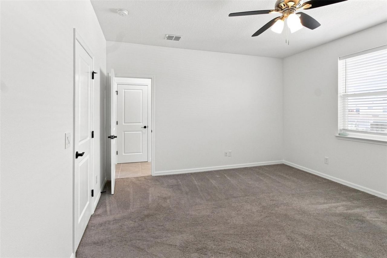 761 Firerock Lane , Debary, FL 32713 Photo