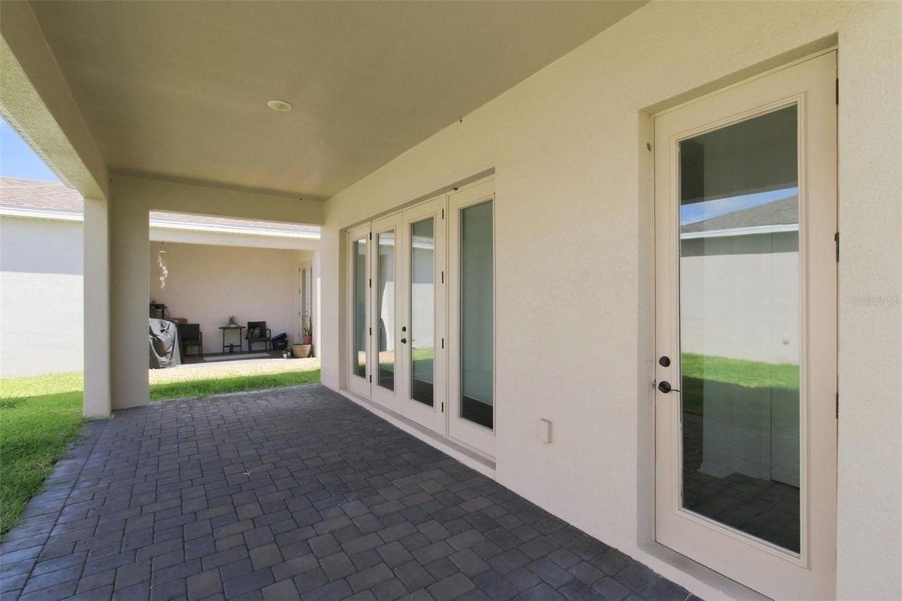 761 Firerock Lane , Debary, FL 32713 Photo