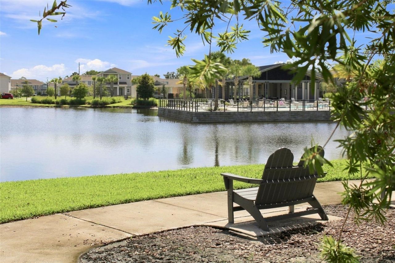 761 Firerock Lane , Debary, FL 32713 Photo