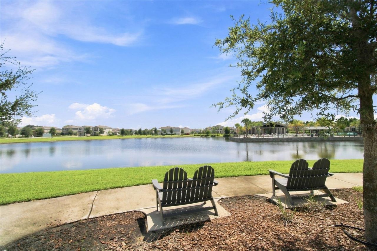 761 Firerock Lane , Debary, FL 32713 Photo
