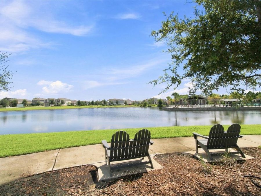 Property Image 45