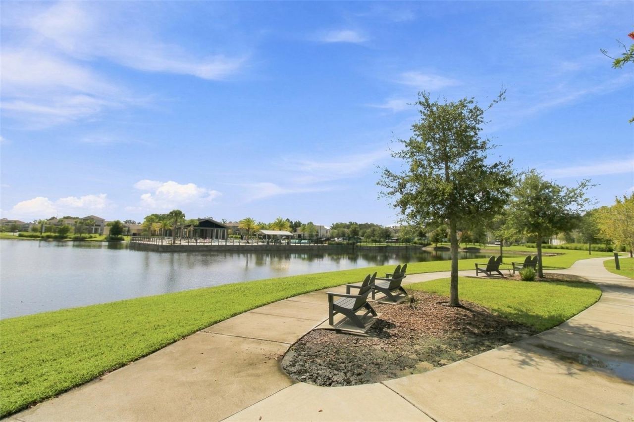 761 Firerock Lane , Debary, FL 32713 Photo