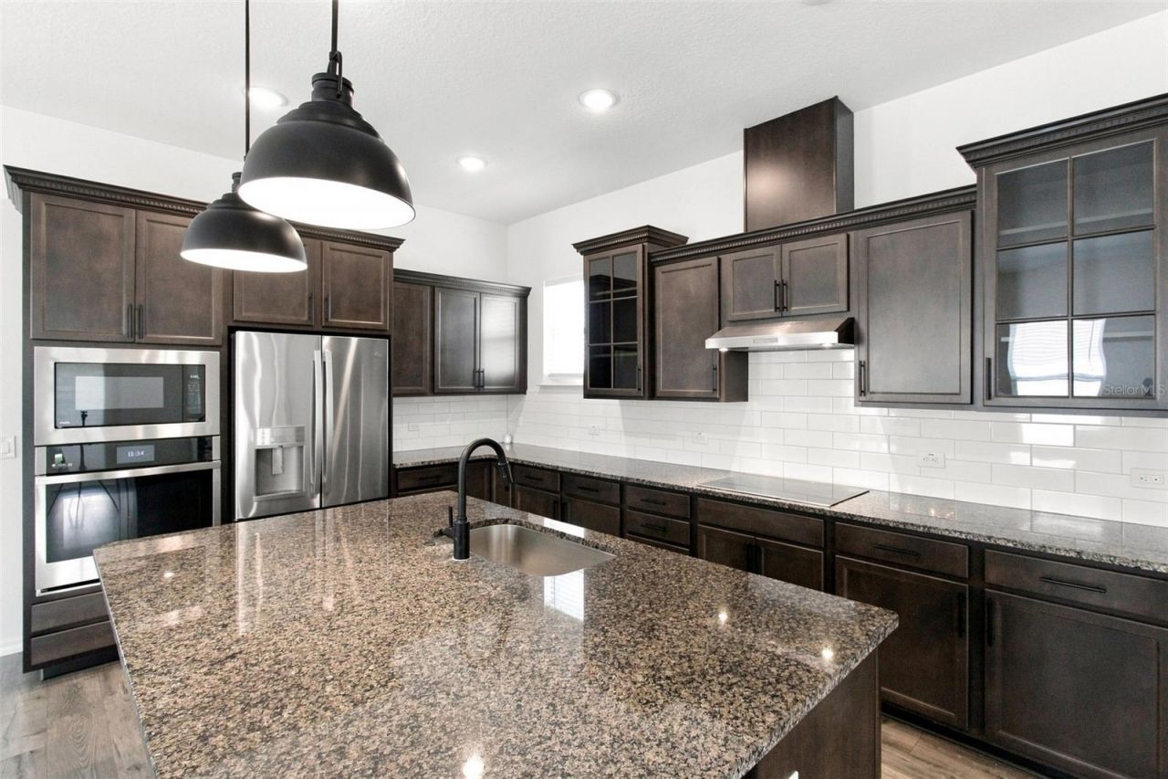 761 Firerock Lane , Debary, FL 32713 Photo