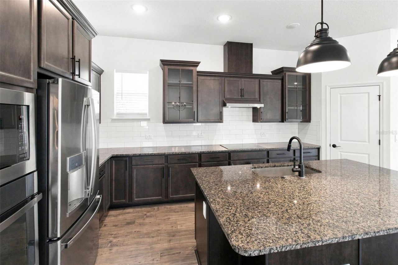 761 Firerock Lane , Debary, FL 32713 Photo